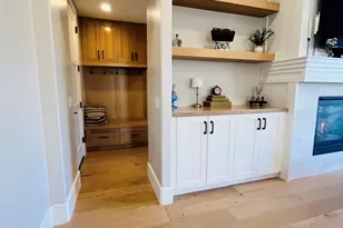 4145 S 435 E, Washington, UT 84780 - Photo 18