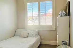 4145 S 435 E, Washington, UT 84780 - Photo 26