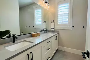 4145 S 435 E, Washington, UT 84780 - Photo 30