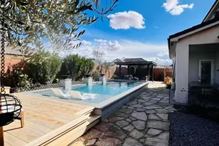 4145 S 435 E, Washington, UT 84780 - Photo 34