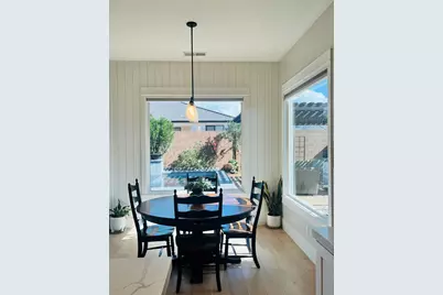 4145 S 435 E, Washington, UT 84780 - Photo 16