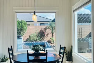 4145 S 435 E, Washington, UT 84780 - Photo 16