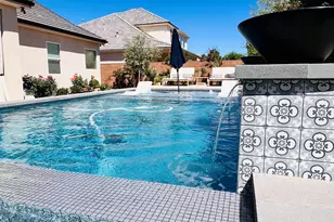 4145 S 435 E, Washington, UT 84780 - Photo 50