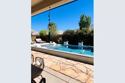 4145 S 435 E, Washington, UT 84780 - Photo 36