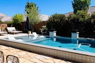 4145 S 435 E, Washington, UT 84780 - Photo 36