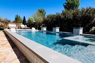 4145 S 435 E, Washington, UT 84780 - Photo 36