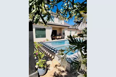 4145 S 435 E, Washington, UT 84780 - Photo 2