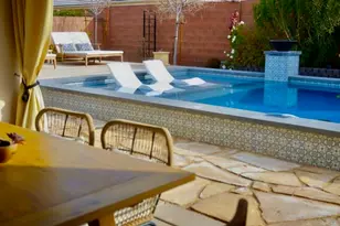 4145 S 435 E, Washington, UT 84780 - Photo 6