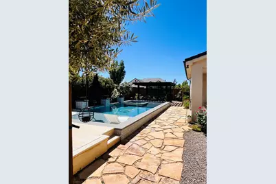 4145 S 435 E, Washington, UT 84780 - Photo 54