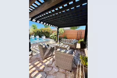 4145 S 435 E, Washington, UT 84780 - Photo 26