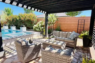 4145 S 435 E, Washington, UT 84780 - Photo 26