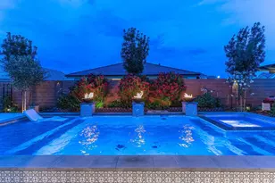 4145 S 435 E, Washington, UT 84780 - Photo 4