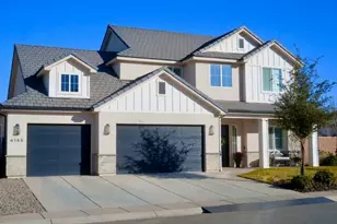 4145 S 435 E, Washington, UT 84780 - Photo 2