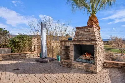 1957 W 350 St N, Saint George, UT 84770 - Photo 52