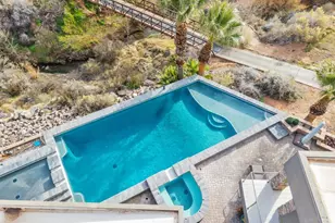 1957 W 350 St N, Saint George, UT 84770 - Photo 64