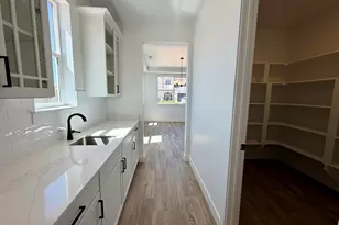 480 E 4290 S, Washington, UT 84780 - Photo 6