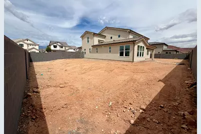 480 E 4290 S #Lot 302, Washington, UT 84780 - Photo 20