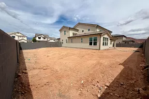 480 E 4290 S, Washington, UT 84780 - Photo 20