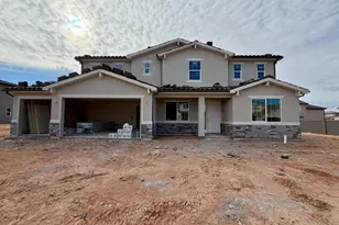 480 E 4290 S, Washington, UT 84780 - Photo 1