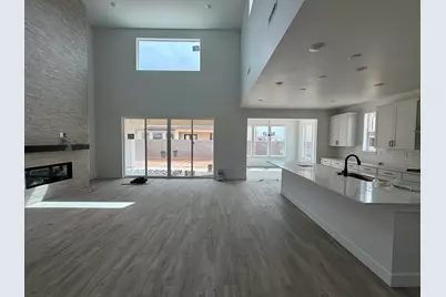 480 E 4290 S #Lot 302, Washington, UT 84780 - Photo 6