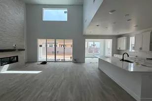 480 E 4290 S, Washington, UT 84780 - Photo 6