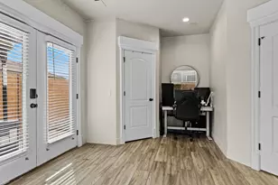 337 E 1100 S, Ivins, UT 84738 - Photo 18