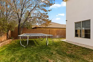 337 E 1100 S, Ivins, UT 84738 - Photo 42