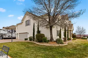 337 E 1100 S, Ivins, UT 84738 - Photo 42