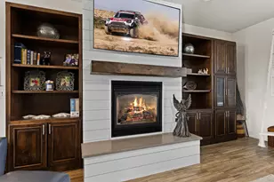 337 E 1100 S, Ivins, UT 84738 - Photo 10