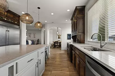 337 E 1100 S, Ivins, UT 84738 - Photo 12