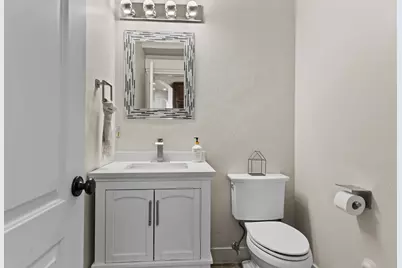 337 E 1100 S, Ivins, UT 84738 - Photo 14