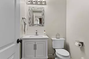 337 E 1100 S, Ivins, UT 84738 - Photo 14