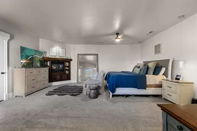 337 E 1100 S, Ivins, UT 84738 - Photo 20