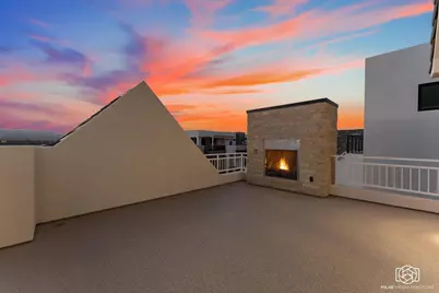 5436 S Lula Bay Ln, Saint George, UT 84790 - Photo 84