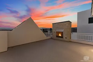 5436 S Lula Bay Ln, Saint George, UT 84790 - Photo 84