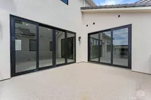 5436 S Lula Bay Ln, Saint George, UT 84790 - Photo 48