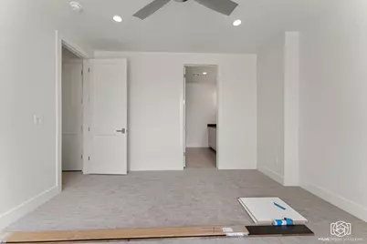 5436 S Lula Bay Ln, Saint George, UT 84790 - Photo 44