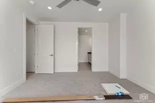 5436 S Lula Bay Ln, Saint George, UT 84790 - Photo 44