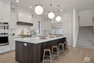 5436 S Lula Bay Ln, Saint George, UT 84790 - Photo 12