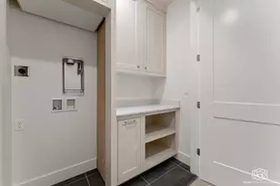 5436 S Lula Bay Ln, Saint George, UT 84790 - Photo 52