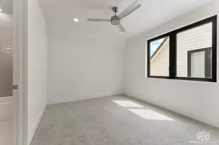 5436 S Lula Bay Ln, Saint George, UT 84790 - Photo 54