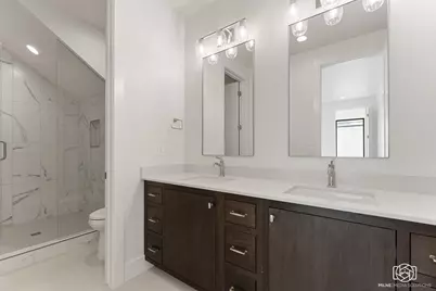 5436 S Lula Bay Ln, Saint George, UT 84790 - Photo 40