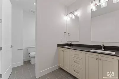 5436 S Lula Bay Ln, Saint George, UT 84790 - Photo 66