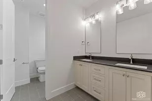 5436 S Lula Bay Ln, Saint George, UT 84790 - Photo 66