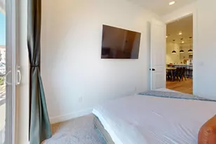 5399 S Cerulean, Saint George, UT 84790 - Photo 22