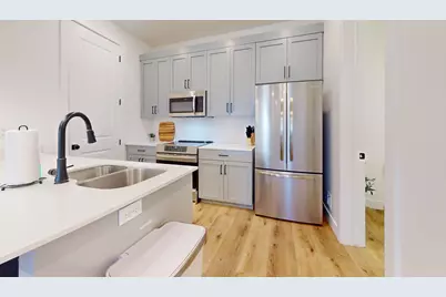 5399 S Cerulean #98, Saint George, UT 84790 - Photo 32