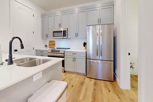 5399 S Cerulean, Saint George, UT 84790 - Photo 32