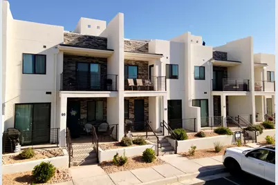 5399 S Cerulean #98, Saint George, UT 84790 - Photo 38