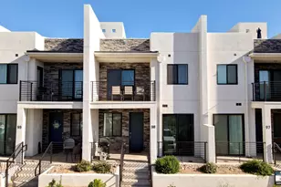 5399 S Cerulean, Saint George, UT 84790 - Photo 36