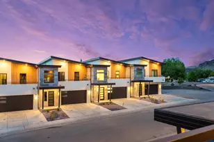 306 E 500 N, Hurricane, UT 84737 - Photo 14